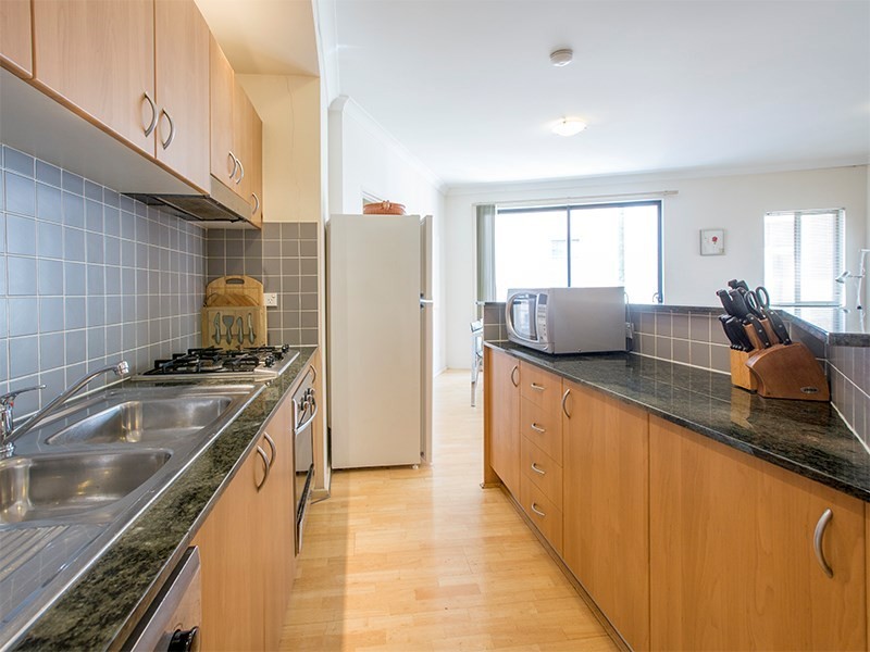 19/37 Foster Street, Surry Hills NSW 2010