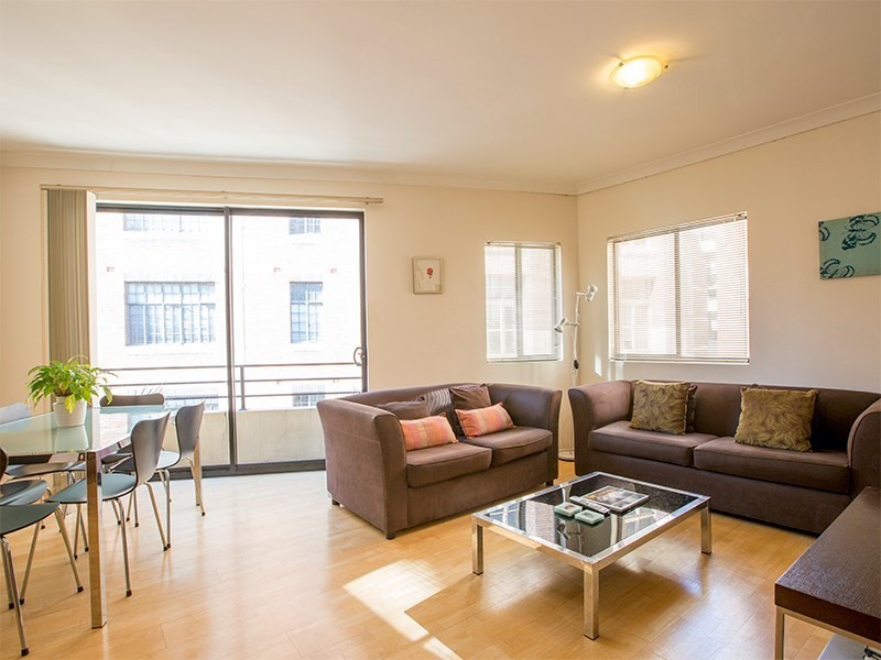 19/37 Foster Street, Surry Hills NSW 2010