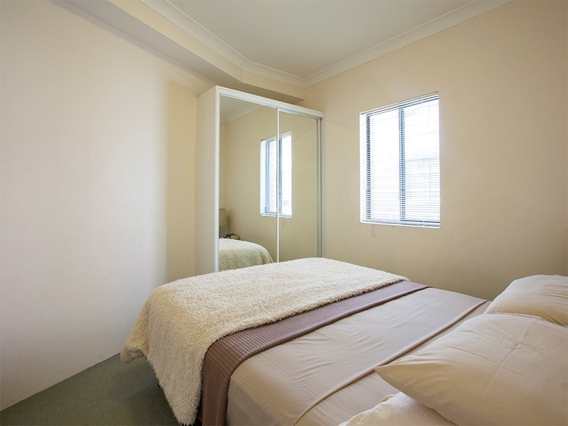 19/37 Foster Street, Surry Hills NSW 2010