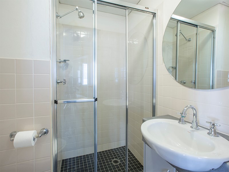 19/37 Foster Street, Surry Hills NSW 2010