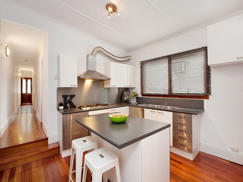 198 Union Street, Erskineville NSW 2043