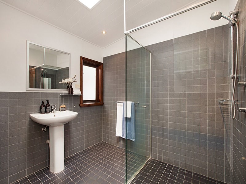 198 Union Street, Erskineville NSW 2043