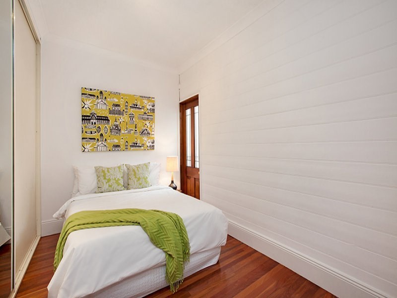 198 Union Street, Erskineville NSW 2043