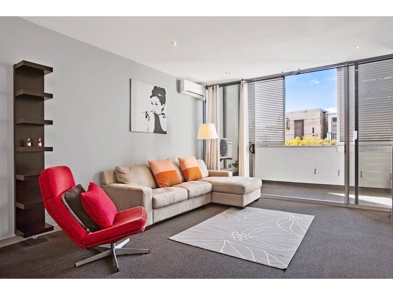 B313/222 Botany Road, Alexandria NSW 2015