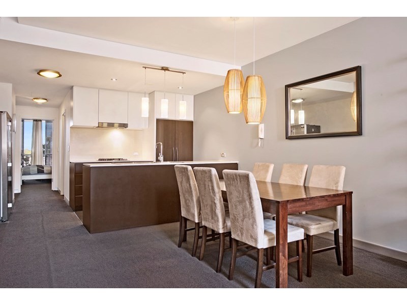 B313/222 Botany Road, Alexandria NSW 2015