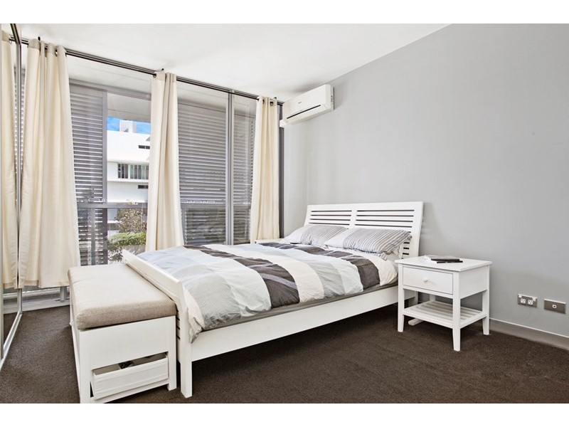 B313/222 Botany Road, Alexandria NSW 2015