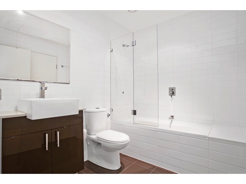 B313/222 Botany Road, Alexandria NSW 2015