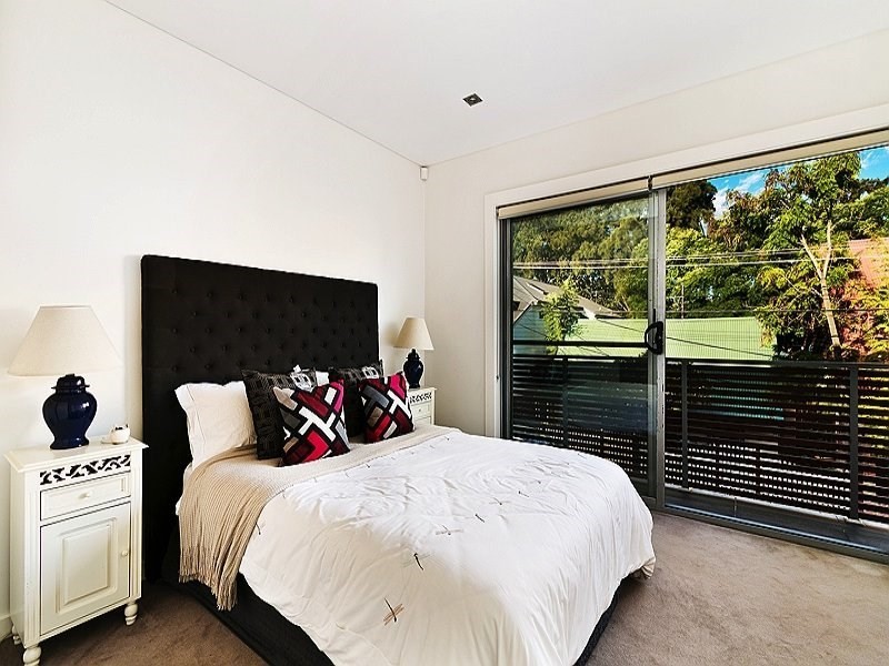 41 Amy Street, Erskineville NSW 2043