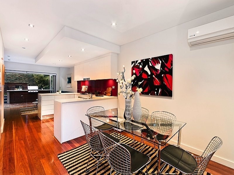 41 Amy Street, Erskineville NSW 2043