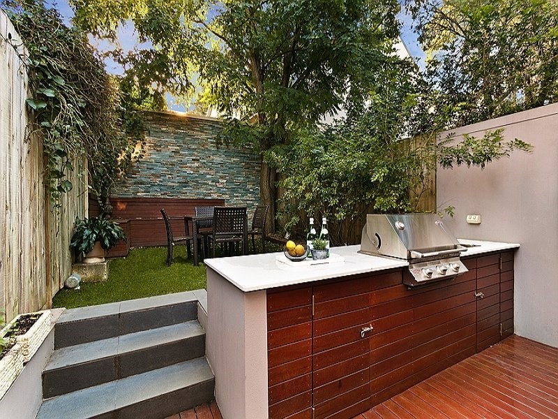 41 Amy Street, Erskineville NSW 2043