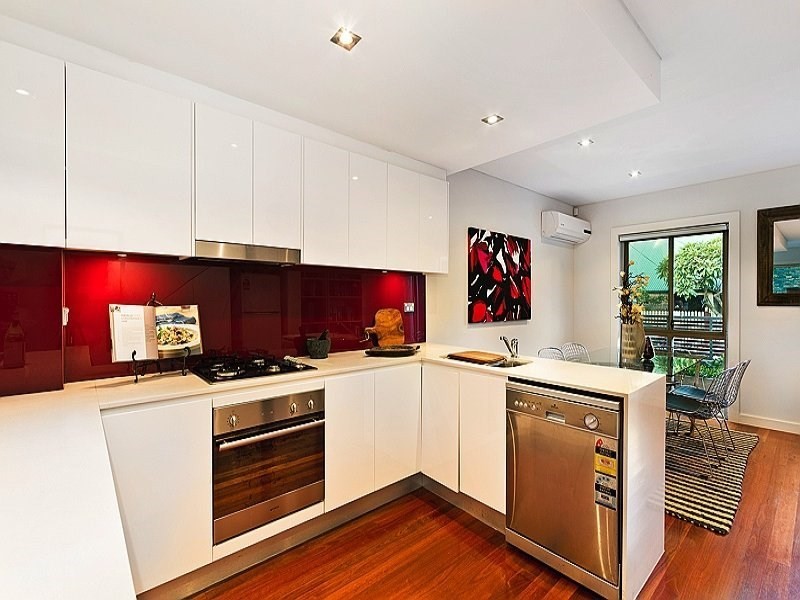 41 Amy Street, Erskineville NSW 2043