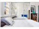 302/389 Bourke Street, Surry Hills NSW 2010