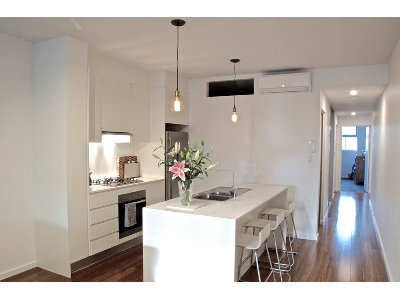 7/133 Mitchell Road, Alexandria NSW 2015