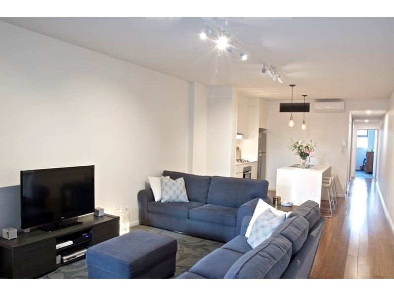 7/133 Mitchell Road, Alexandria NSW 2015