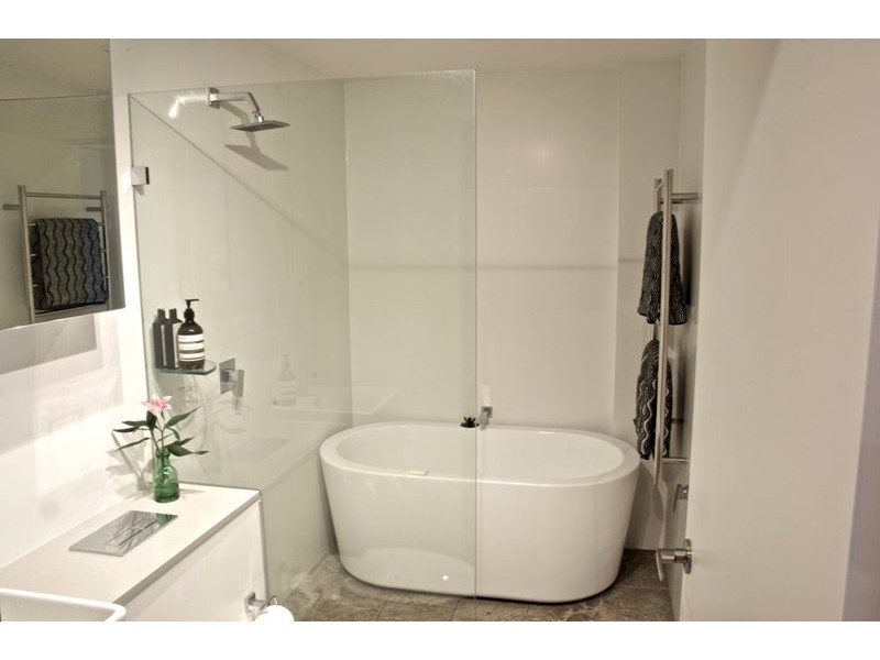 7/133 Mitchell Road, Alexandria NSW 2015