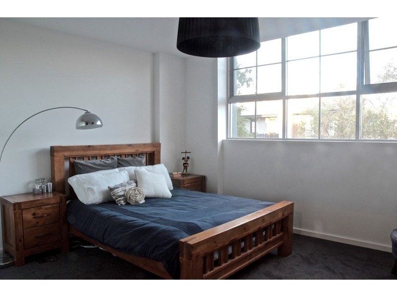 7/133 Mitchell Road, Alexandria NSW 2015