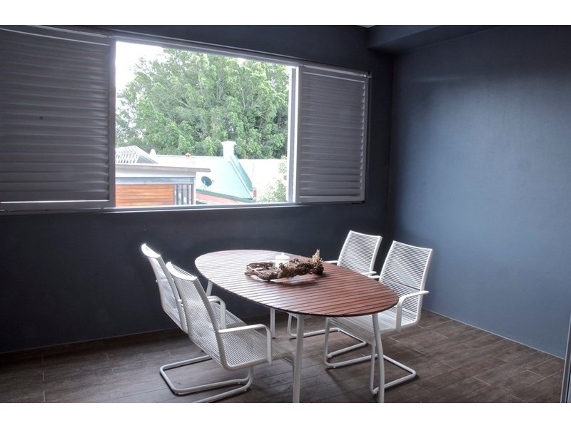 7/133 Mitchell Road, Alexandria NSW 2015