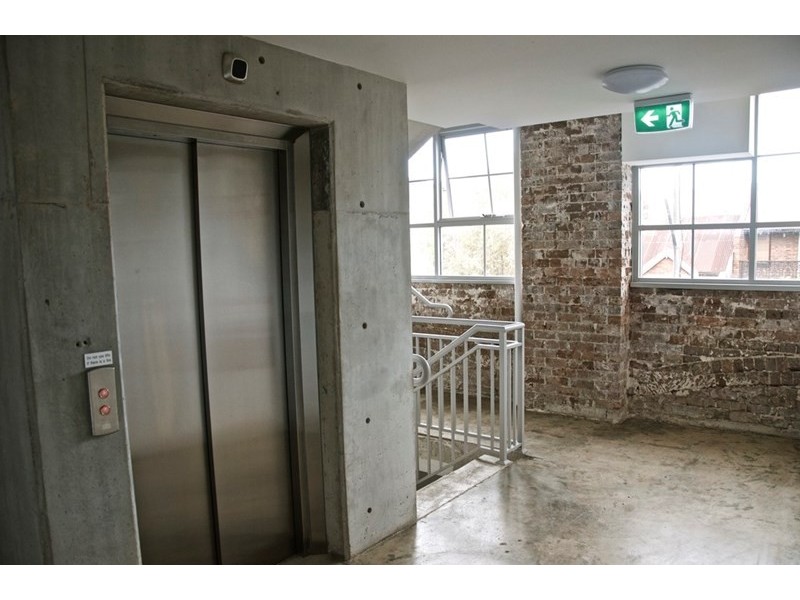 7/133 Mitchell Road, Alexandria NSW 2015