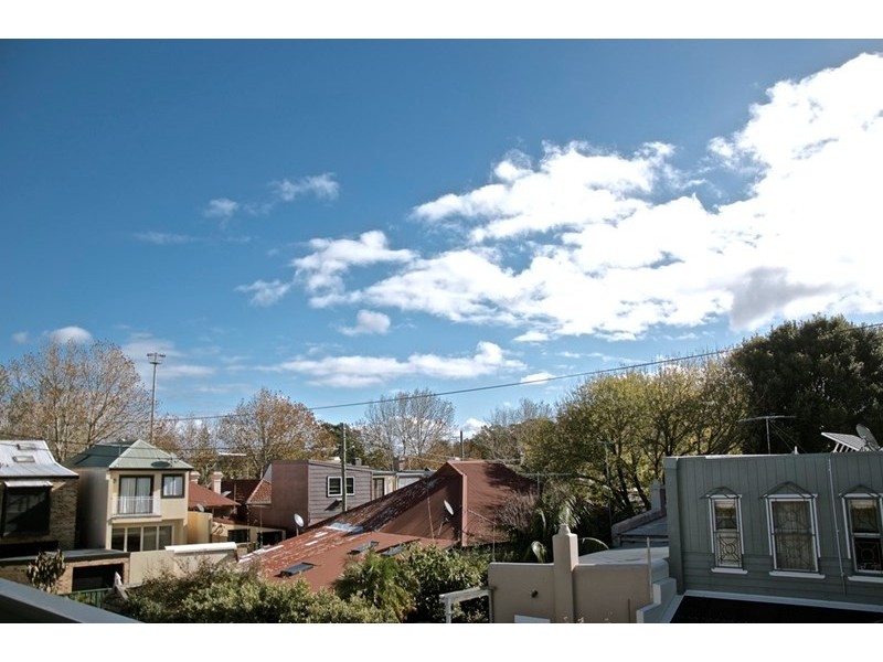 7/133 Mitchell Road, Alexandria NSW 2015