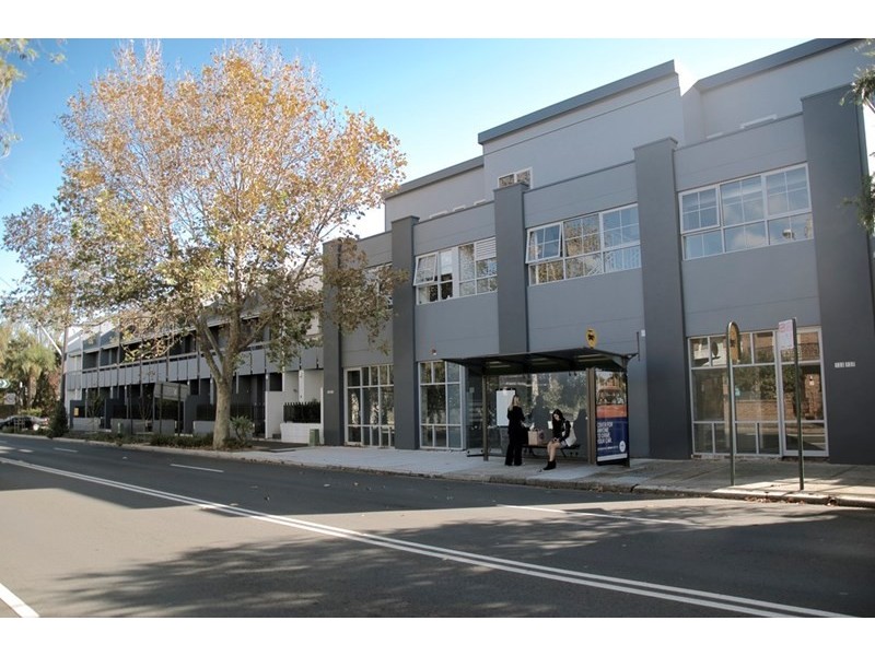 7/133 Mitchell Road, Alexandria NSW 2015