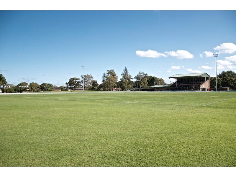 7/133 Mitchell Road, Alexandria NSW 2015