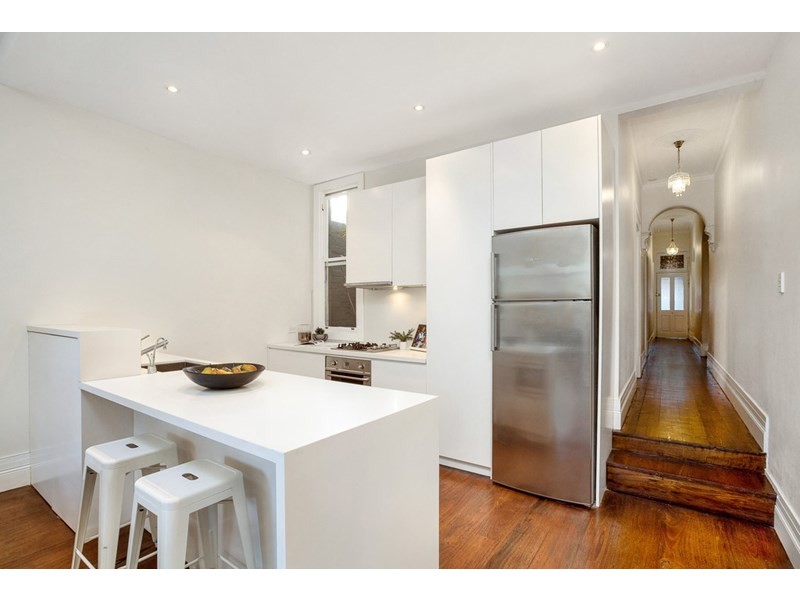 36 Pemell Street, Newtown NSW 2042