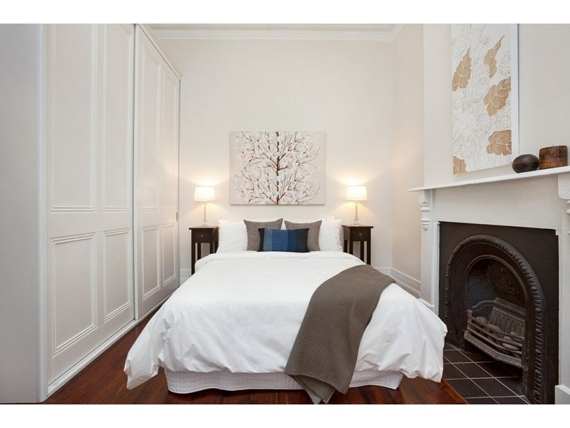 36 Pemell Street, Newtown NSW 2042