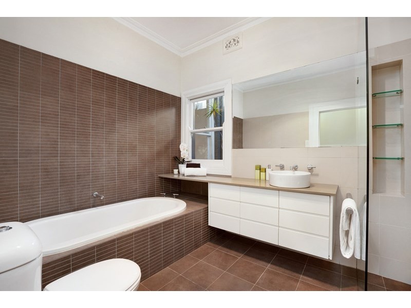 36 Pemell Street, Newtown NSW 2042