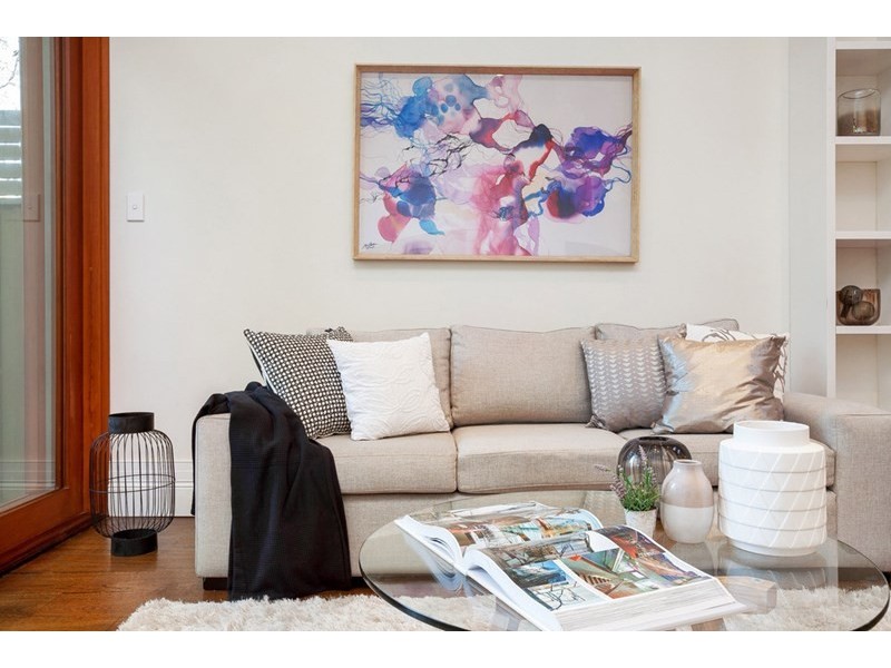 36 Pemell Street, Newtown NSW 2042