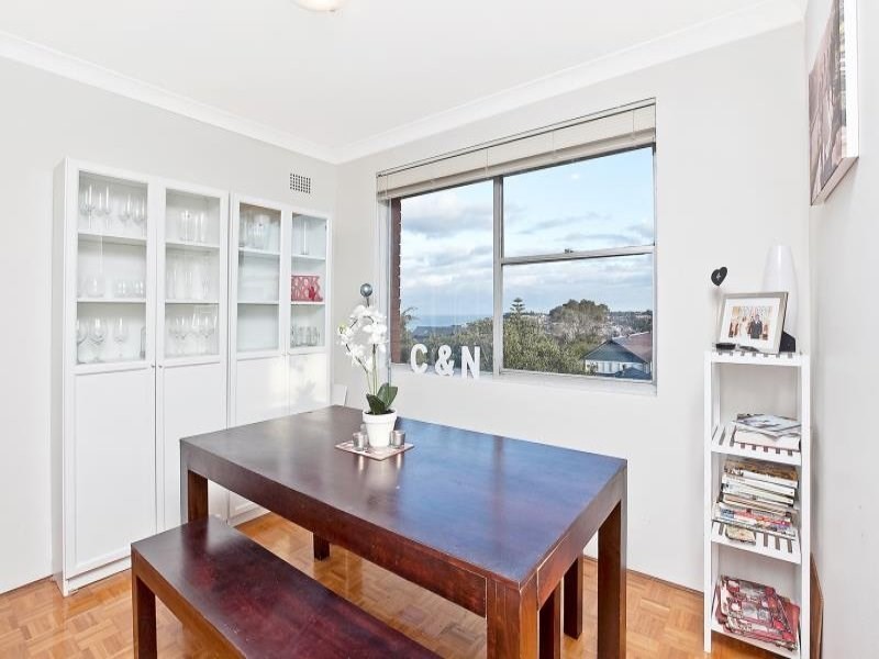 6/124 Clovelly Road, Randwick NSW 2031