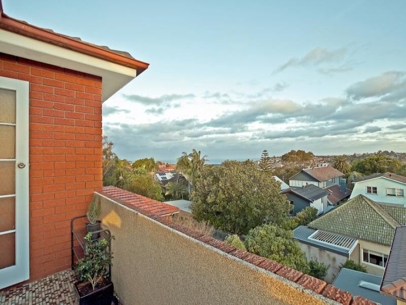 6/124 Clovelly Road, Randwick NSW 2031