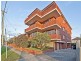 6/124 Clovelly Road, Randwick NSW 2031