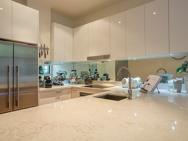 5/198 George Street, Erskineville NSW 2043