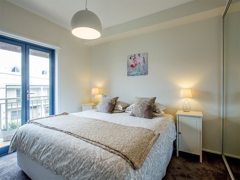 5/198 George Street, Erskineville NSW 2043