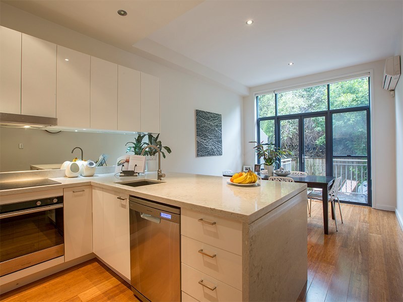 5/198 George Street, Erskineville NSW 2043