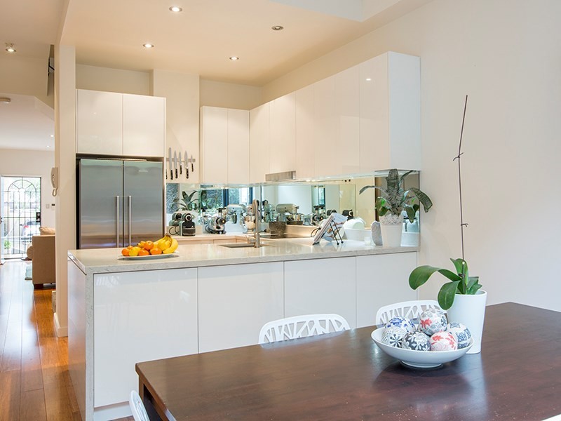 5/198 George Street, Erskineville NSW 2043