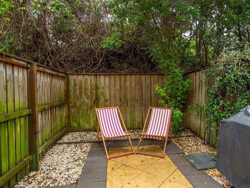 5/198 George Street, Erskineville NSW 2043