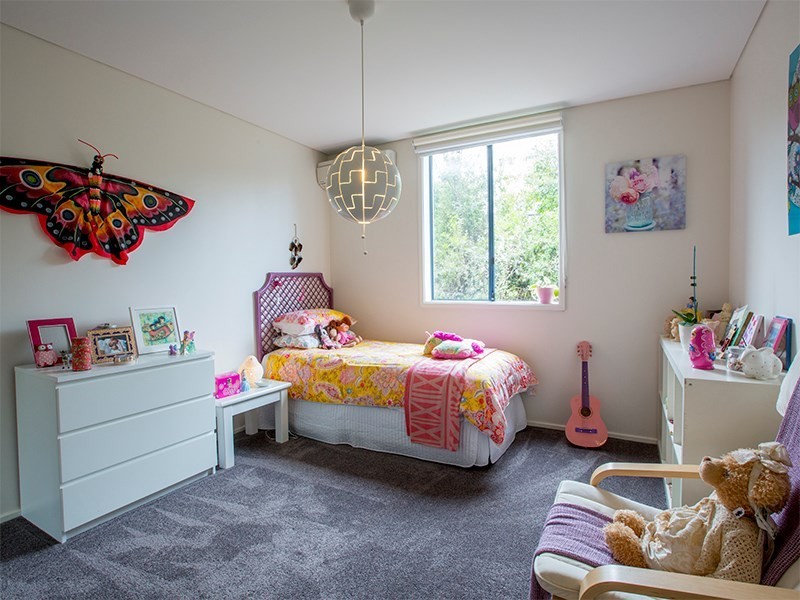 5/198 George Street, Erskineville NSW 2043