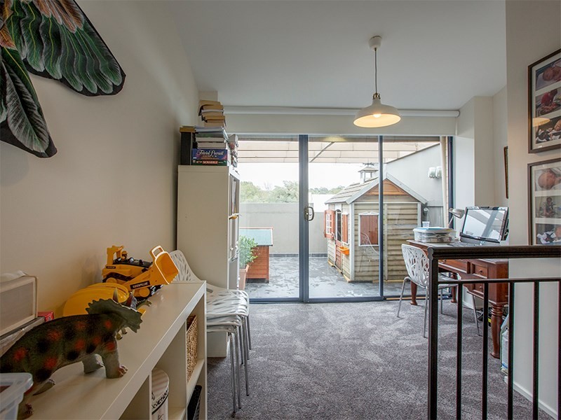 5/198 George Street, Erskineville NSW 2043