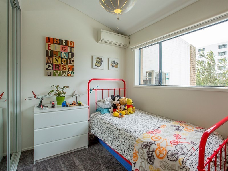 5/198 George Street, Erskineville NSW 2043