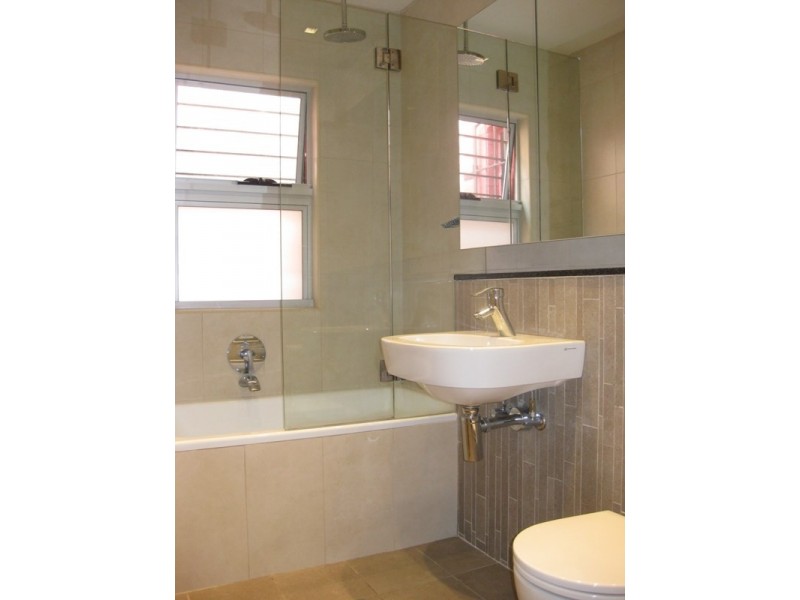 926 Bourke Street, Zetland NSW 2017