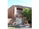 1C Lyne Street, Alexandria NSW 2015