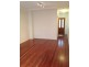 1C Lyne Street, Alexandria NSW 2015
