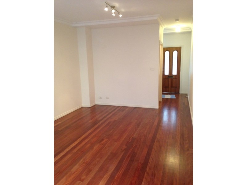 1C Lyne Street, Alexandria NSW 2015