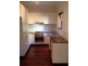 1C Lyne Street, Alexandria NSW 2015