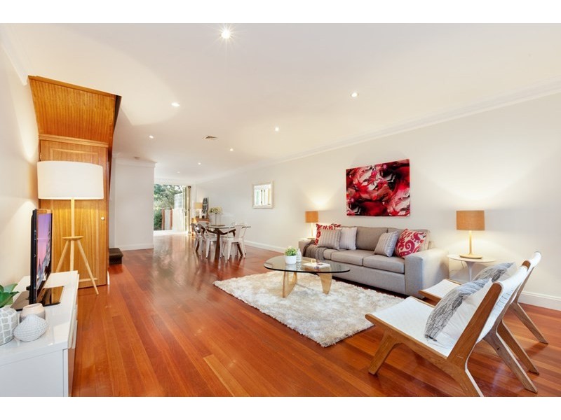 10 Knight Street, Erskineville NSW 2043