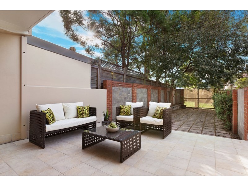 10 Knight Street, Erskineville NSW 2043