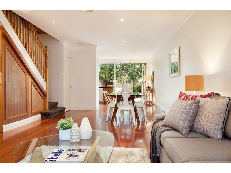 10 Knight Street, Erskineville NSW 2043