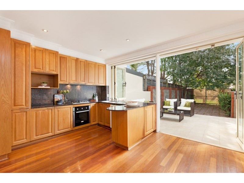 10 Knight Street, Erskineville NSW 2043