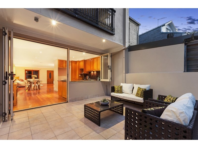 10 Knight Street, Erskineville NSW 2043